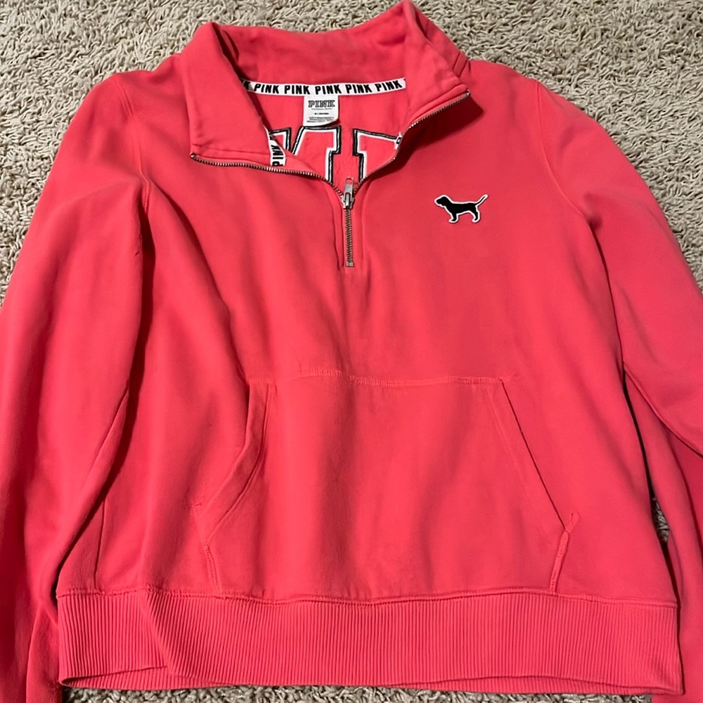 VS by Pink Long sleeve